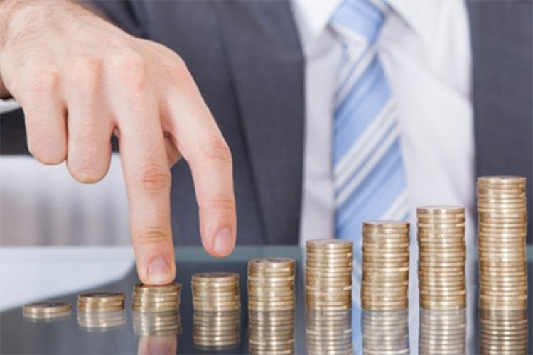 Spoljni dug FBiH 4,7 milijardi KM