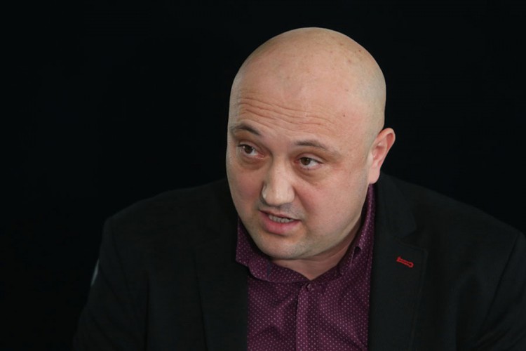 Ilić: Na Bošnjaka nije vršen pritisak