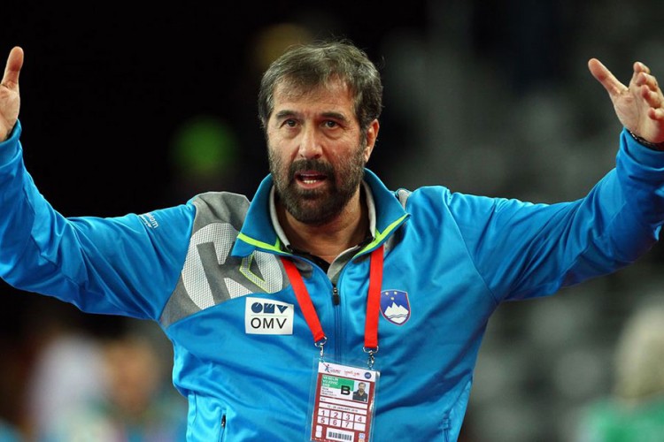 Veselin Vujović za "Nezavisne": Danci podigli previsoko ljestvicu