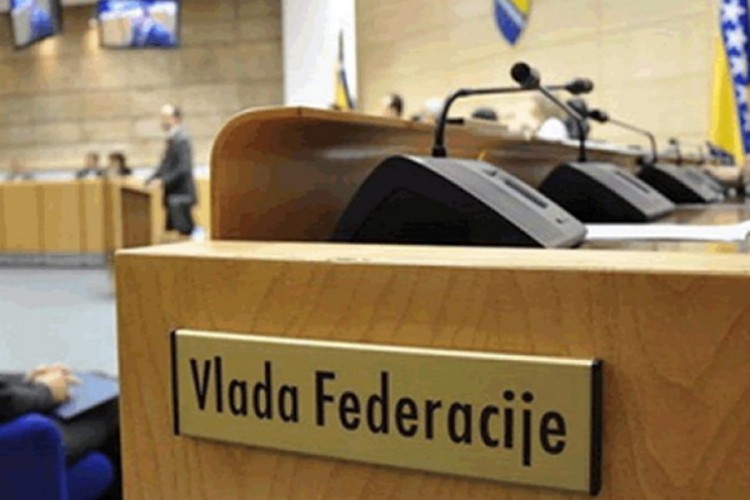 Od zdravstvenog osiguranja u FBiH za Fond solidarnosti 10,2 %