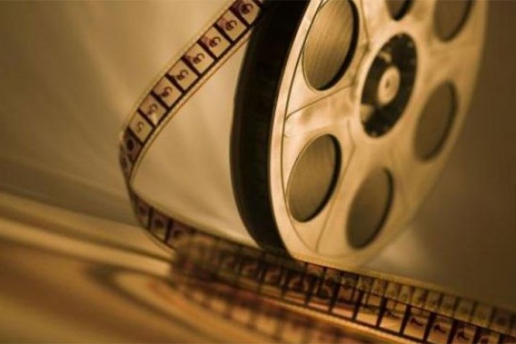 "Filmoteka" počinje na Palama