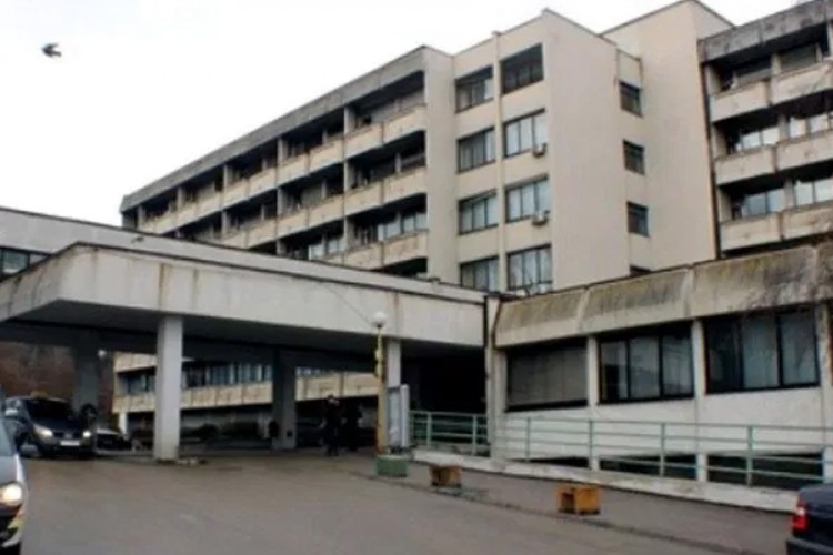 Muškarac iz Živinica preminuo od posljedica gripa