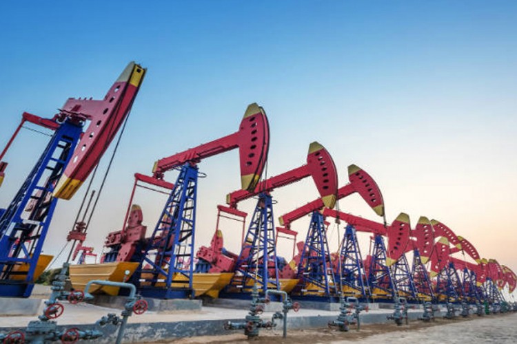 SAD uvele sankcije Venecueli, blokirana imovina od sedam milijardi dolara