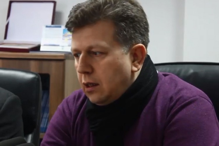 Postignut dogovor s Vladom USK, prosvjetni radnici odustali od štrajka