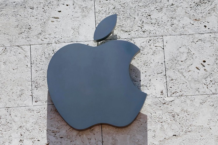 Apple razmišlja o smanjenju cijena