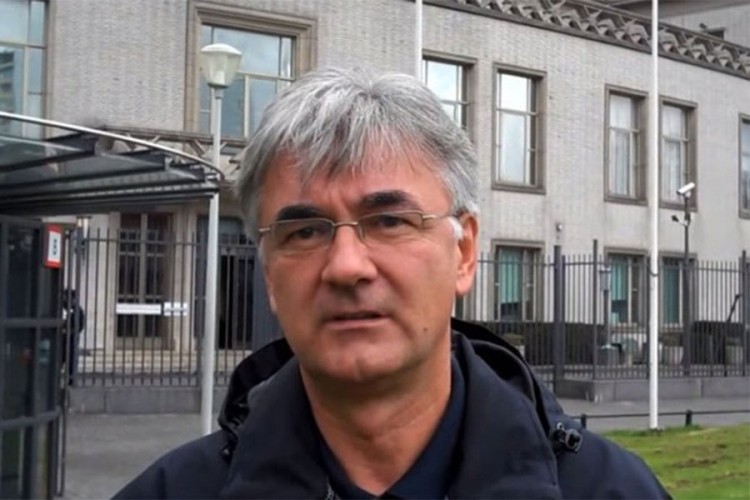 Mladićev advokat: Hag uništio dokaze kako bi Srbe osudili za "Markale"
