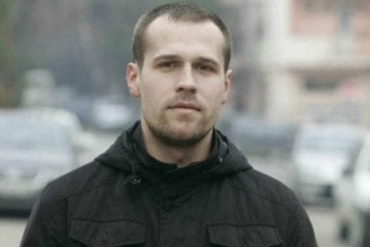 Srpskom političaru sa KiM zaprijećeno "vješanjem na Terazijama"