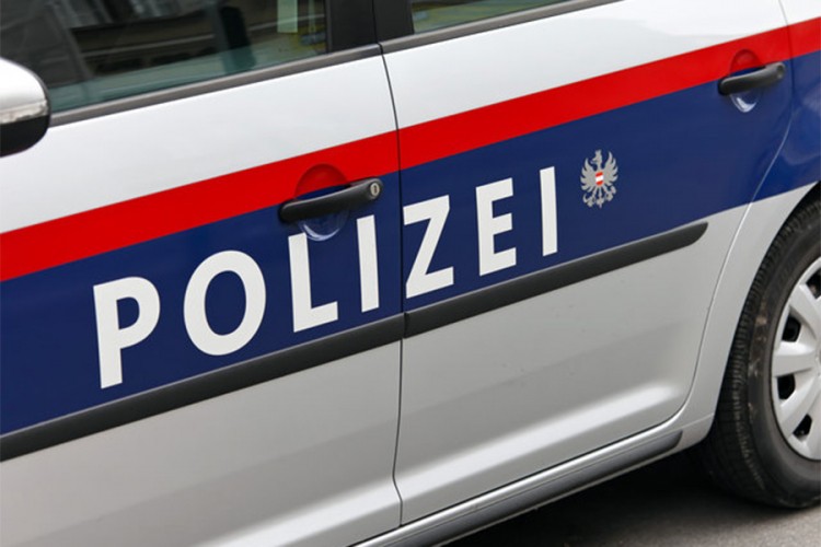 Srbe čeka do 200 godina zatvora za proizvodnju droge u Austriji