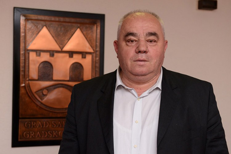 Esed Radeljaš i ostali oslobođeni optužbi za nezakonitu dodjelu zemljišta