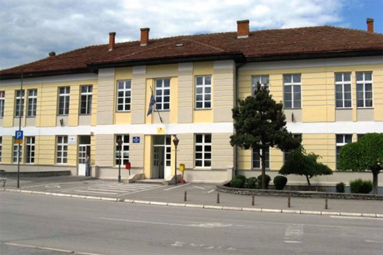 Neće biti otpuštanja u lokalnim samoupravama