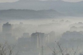 Najlošija situacija u Zenici, Sarajevu i Goraždu