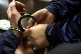 Masovna privođenja zbog nelegalnog klađenja