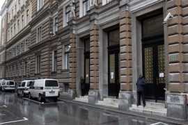 Potvrđena optužnica u predmetu "Zadruga": Optužene 32 osobe i ...