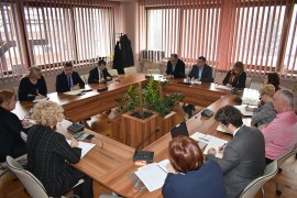 "Zdravstvenom sistemu Srpske neophodni dodatni izvori finansiranja"