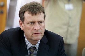 Šef MMF: Srbija postala bolje mjesto za biznis