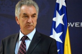 Šarović: Nema opasnosti da su građani BiH konzumirali sporno meso iz ...