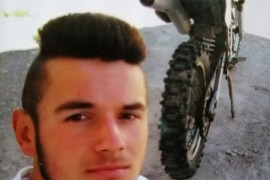Uhapšeni Adi Jašarević i maloljetnik zbog ubistva starca