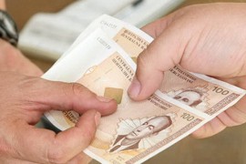 "Upitne plate za 7.200 zaposlenih u FBiH"