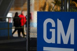 "General motors" otkazima štedi šest milijardi dolara