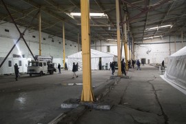 Detalji sukoba 300 migranata u Bihaću: Tukli se Indijci, Avganistanci ...