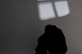 Uhapšena zbog sumnje da je sina natjerala na seksualni odnos
