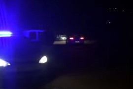 Tinejdžer iz Mostara vršnjaka izrešetao zbog duga?