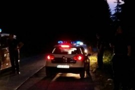 Jedan od uhapšenih za ubistvo starca u Bugojnu priznao zločin?