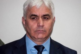 Boban Stanković novi ministar poljoprivrede u kosovskoj vladi?
