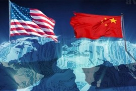 Kina i Amerika zakopavaju ratne sjekire