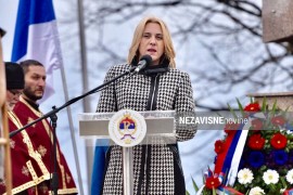 Cvijanović: U Drakuliću se dogodio najmonstruozniji zločin u ...