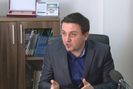 Provjeriti diplome svih u javnom sektoru