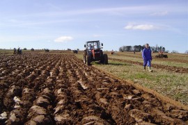 Injekcija za poljoprivrednu proizvodnju od 1,7 miliona KM
