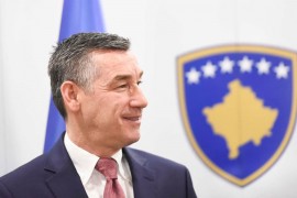 Veselji: Takse ostaju, narednih dana "mudra rješenja"