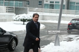 Govedarica: Odazvaćemo se pozivu SNSD-a - na prvom mjestu interesi ...