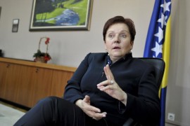 Pendeš: Svako članstvo košta, zavisi samo kakvi su benefiti