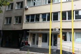 Iz Opštinskog suda u Tuzli ukraden dokazni materijal
