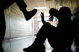 Policiji prijavljeno vršnjačko nasilje u Tesliću