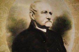 Najpopularniji navijački stih u Hrvatskoj napisao čuveni srpski ...