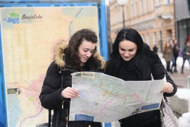 Turistima se najviše sviđaju niske cijene u Banjaluci
