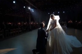 Severina objavila spot za pjesmu "Kuma" i pokazala kako je izgledala ...