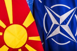 Potpisan Protokol NATO - Makedonija, otvoren put ka članstvu
