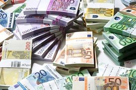 Moskva odobrila 38 miliona evra zajma Havani