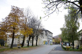 U opštini staraca jedino nada ne blijedi