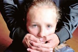 Uhapšen pedofil, više puta silovao maloljetnu svastiku