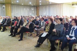 Pavić: Stranka u Banjaluci mnogo jača