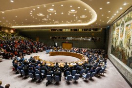 Diplomatsko nadvlačenje konopca oko Kosova pred sjednicu SB UN-a
