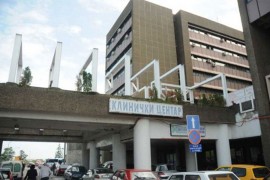 Domar iz Prnjavora stabilno, ostaje na daljem liječenju