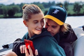 Problemi u raju Džastina Bibera i Hejli Boldvin