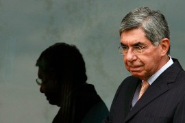 Nobelovac optužen za seksualni napad