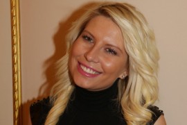 Dea Đurđević mora na još operacija
